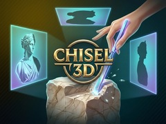 遊戲Chisel 3D