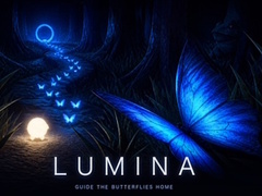 遊戲Lumina