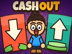 遊戲Cash Out