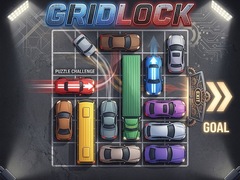 遊戲Gridlock