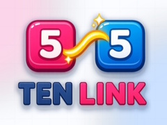 遊戲Ten Link