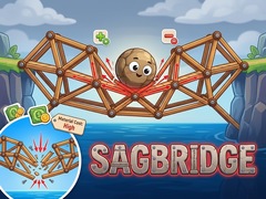 遊戲Sagbridge