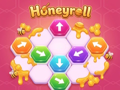 遊戲Honeyroll