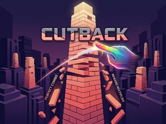 遊戲Cutback