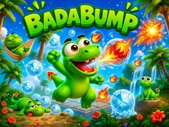 遊戲Badabump
