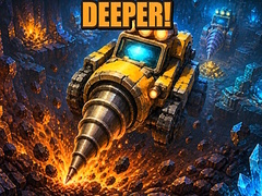遊戲DEEPER! 