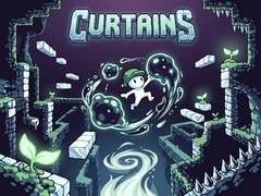 遊戲Curtains