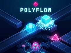 遊戲Polyflow