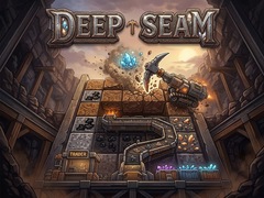 遊戲Deep Seem