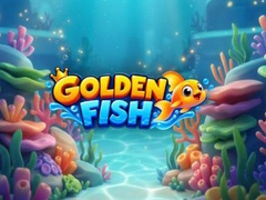 遊戲Golden Fish