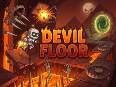 遊戲Devil Floor