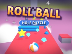 遊戲Roll Ball