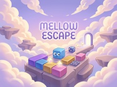 遊戲Mellow Escape