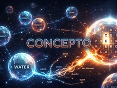 遊戲Concepto
