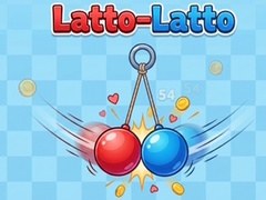 遊戲Latto-Latto