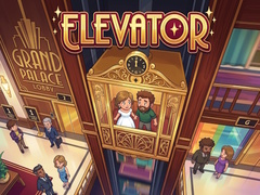 遊戲Elevator