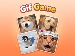 遊戲Gif Game