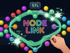 遊戲Node Link
