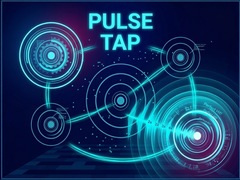 遊戲Pulse Tap