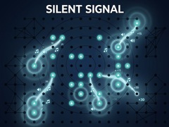 遊戲Silent Signal
