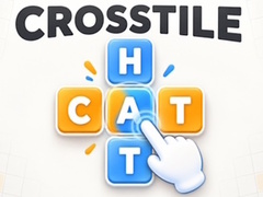 遊戲CrossTile