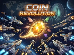 遊戲Coin Revolution
