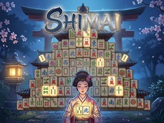 遊戲Shimai