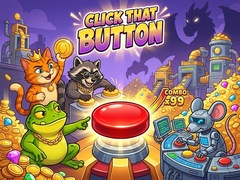 遊戲Click That Button