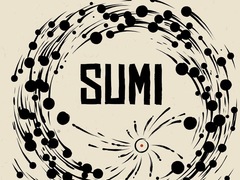 遊戲Sumi