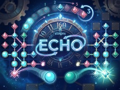 遊戲ECHO
