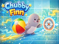 遊戲Chubby Finn