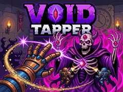 遊戲Void Tapper