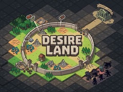 遊戲Desire Land