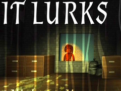 遊戲IT LURKS