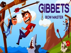 遊戲Gibbets Bowmaster