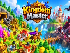 遊戲Kingdom Master