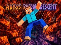 遊戲Abyss: Ragdoll Descent