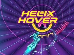 遊戲Helix Hover