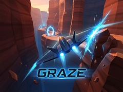 遊戲Graze