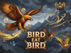遊戲Bird Eat Bird