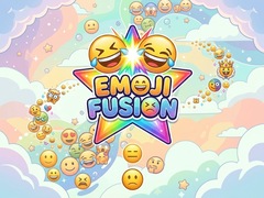 遊戲Emoji Fusion