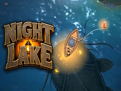 遊戲Night Lake