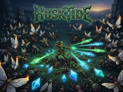 遊戲Husktide