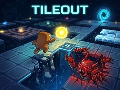 遊戲Tileout