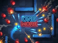 遊戲One More