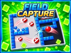 遊戲Field Capture