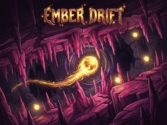 遊戲Ember Drift