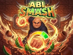 遊戲Abi Smash