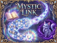 遊戲Mystic Link