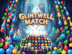 遊戲Glintwell Match